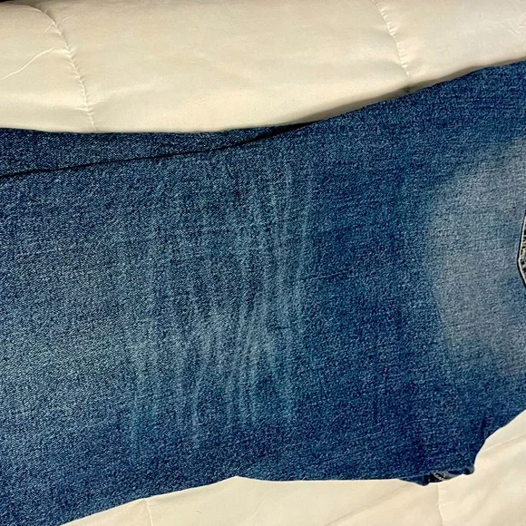 Torrid Jeans - Picture 5 of 8